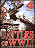 Battles of Wwii