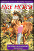 Fire Horse (Mustang Mountain Series #2)