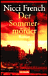 Der SommermöRder