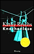 Knochenlese (Grave Secrets)