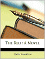 The Reef