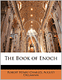 The Book of Enoch