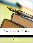 Swept Out to Sea