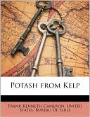 Potash from Kelp