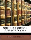 Bolenius Course in Reading, Book 4