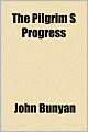 The Pilgrim's Progress