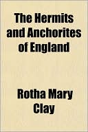 The Hermits and Anchorites of England