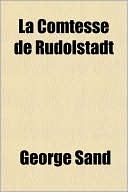 La Comtesse de Rudolstadt