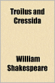 Troilus And Cressida