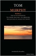 Murphy Plays 6