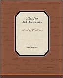 The Jew And Other Stories