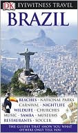 Eyewitness Travel: Brazil