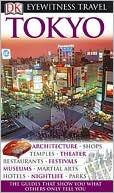 Eyewitness Travel: Tokyo