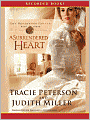 A Surrendered Heart (Broadmoor Legacy Series #3)