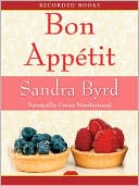 Bon Appétit: French Twist Series, Book 2