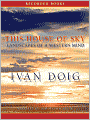 This House of Sky: Landscapes of a Western Mind