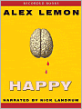 Happy