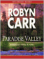 Paradise Valley (Virgin River Series #7)