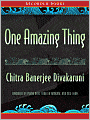 One Amazing Thing