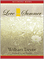 Love and Summer