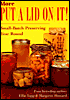 More Put a Lid on It!: Small-Patch Preserving Year Round