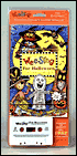 Wee Sing for Halloween