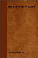 The Bee-Keepers' Guide
