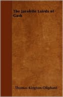 The Jacobite Lairds of Gask