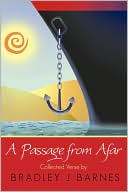 A Passage from Afar (Collected Verse)