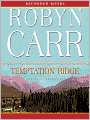 Temptation Ridge (Virgin River Series #6)