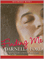 Finding Me