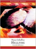 Hellfire