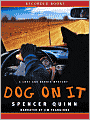 Dog on It (Chet and Bernie Series #1)