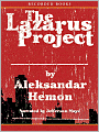 The Lazarus Project