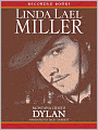 Dylan (Montana Creeds Series)