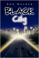 Black City