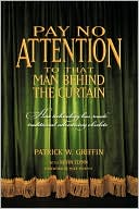 Pay No Attention to that Man behind the Curtain: How Technology has made Traditional Advertising Obsolete