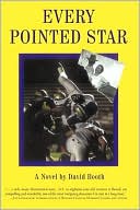 Every Pointed Star