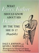 What Every Father Should Know About His Daughter By The Time She Is 17 (Hopefully)