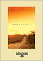 Driftless (EasyRead large Edition)
