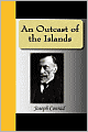 An Outcast Of The Islands