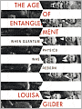 The Age of Entanglement: When Quantum Physics was Reborn