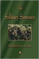 The Solitary Summer