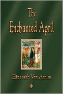 The Enchanted April