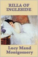 Rilla Of Ingleside