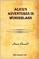 Alice's Adventures in Wonderland