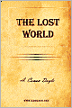 The Lost World