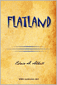 Flatland