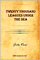 Twenty Thousand Leagues Under the Sea