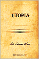 Utopia